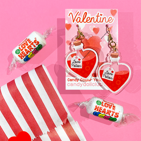 Valentines