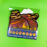 Moot Bunting