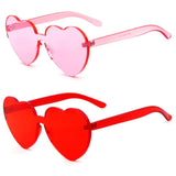 Valentines Sunglasses