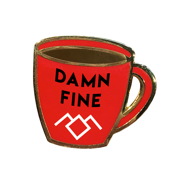 Fine coffee club discount