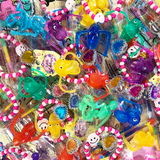 Spooky Mystery Bag