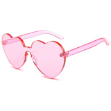 Valentines Sunglasses
