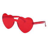 Valentines Sunglasses