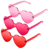 Valentines Sunglasses